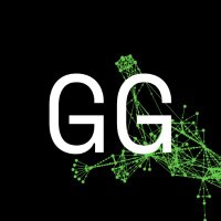Guild Guild (@guildguild_eth) 's Twitter Profile
