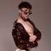 Michael Boston (@michaelbossston) Twitter profile photo Michael Boston (@michaelbossston) Twitter profile photo