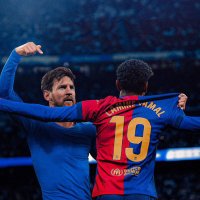 CKEBLA-09 (@ckeblateauby1) 's Twitter Profile