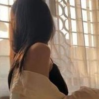 Anna (@daqaw786) 's Twitter Profile
