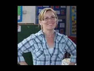 emthorpe's profile picture. 