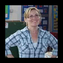 eileen thorpe - @emthorpe - Twitter