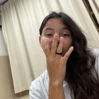 kami ⁴⁴ (@kam1s_) 's Twitter Profile Photo kami ⁴⁴ (@kam1s_) 's Twitter Profile Photo