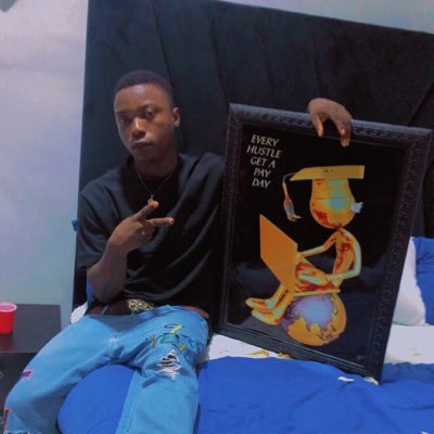 EtosB78304's profile picture. 