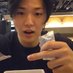 ely๐ (@hhdy_) Twitter profile photo ely๐ (@hhdy_) Twitter profile photo