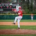 Asher Patterson (@asherr2029) Twitter profile photo Asher Patterson (@asherr2029) Twitter profile photo
