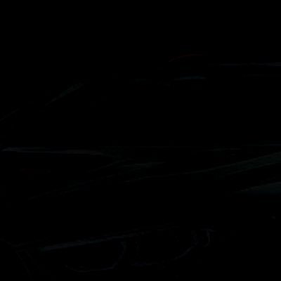 vida_hamidi's profile picture. 