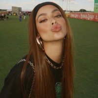 Isa (@isatwitando) 's Twitter Profile