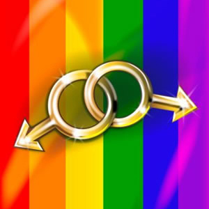 TwoTheBoys's profile picture. Nome: Carlos Eduardo, Moro: Paranaiguara-Go, Frase: Nossas Dadivas são traidoras, e nos fazem perder o que poderia-mos ganhar se não fosse o medo de tentar