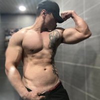 King (@king1876422) 's Twitter Profile