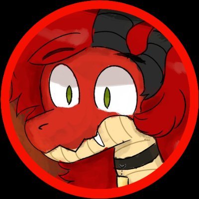 ⭐ Starr ✧ ♀️ ✧ 30 ✧ ✝️🌷✧ Taken by @dabeanersupreme ✧ 🐉 ✧ SFW Artist ✧ 🎗
@teenyskies @nannapeepo @siblueeart @domoraiser's #1 fan
ᴄᴏᴍᴍ sᴛᴀᴛᴜs: 𝟸 sʟᴏᴛs ᴏᴘᴇɴ