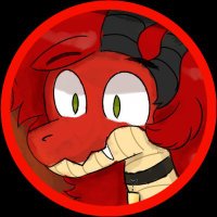【⭑𝚂𝚝𝚊𝚛𝚛𝚝𝚘𝚘𝚗⭑】 (@starrtoonart) 's Twitter Profile Photo 【⭑𝚂𝚝𝚊𝚛𝚛𝚝𝚘𝚘𝚗⭑】 (@starrtoonart) 's Twitter Profile Photo