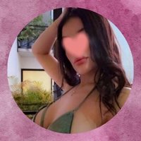 Dania 👑 (@daniarey2025) 's Twitter Profile