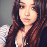 Agent (@agentsy_) 's Twitter Profile