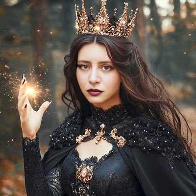 🎧 Foodie & Music Buff | 🍕 Peace & Pizza Enthusiast | 💪 Fitness Journeyer | 🌟 Celebrating Sabrina Carpenter, Wham! ,GM,GG,DD,DM,Erasure& Pedro Pascal daily!