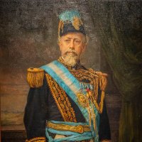 CommonLawyer (@commonlawyerr) 's Twitter Profile Photo