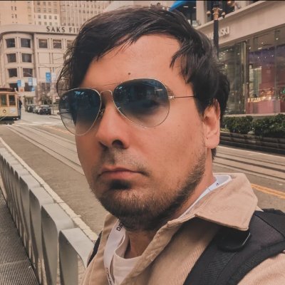 hannAzambuya's profile picture. Brb still new here Freelance Artist