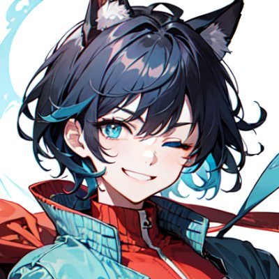 ふわふわ鳴き声をお届け不器用系Vtuber(singer) 猫音ねむです!!夢は大きな舞台でみんにゃに歌を届けること!!みんなをミャオォォン🎶おもてなし【FM】☪︎🐾【FN】寝子(ねこ) 配信: #ねむじゃらし FA: #みゃおんぎゃらりー 全体: #おはなしねむくん ※お仕事の依頼はDMまで