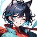 ç«é³ããâªïžðŸ (@myaon_nemu) Twitter profile photo ç«é³ããâªïžðŸ (@myaon_nemu) Twitter profile photo