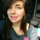 Lucy Flanagan - @LucyyFlanagan - Twitter