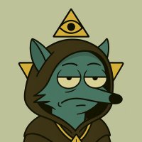 The G Rion 🦊𐤊 (@riontheg) 's Twitter Profile Photo The G Rion 🦊𐤊 (@riontheg) 's Twitter Profile Photo