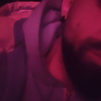 Loco_NRW (@itmachonrw) 's Twitter Profile