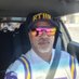 Fernando 21villegas (@21villegas67816) Twitter profile photo Fernando 21villegas (@21villegas67816) Twitter profile photo