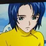 むう (@f3aiqmy1ee2925) 's Twitter Profile