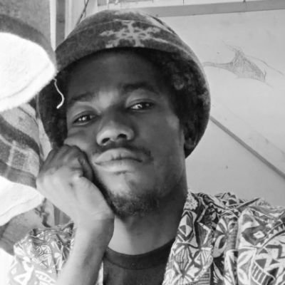 SAULMercy28's profile picture. 