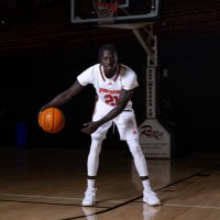Emmanuel Manyuon (@emmanuelmanyuon) 's Twitter Profile
