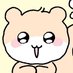 순뚜 (@soonddu) Twitter profile photo 순뚜 (@soonddu) Twitter profile photo