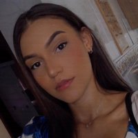 Clícia (@cliciabritocrf) 's Twitter Profile