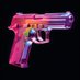 Pistola Que Doma Ladrones 🐁 (@que_doma) Twitter profile photo Pistola Que Doma Ladrones 🐁 (@que_doma) Twitter profile photo
