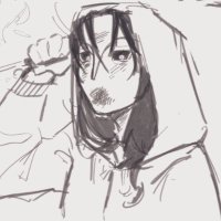 -ˋˏ✄┈┈┈┈ K (@ktethechsr) 's Twitter Profile