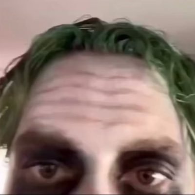 JacobDkn's profile picture. 