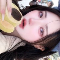 オットッケーあおこ (@lovelaurchan) Twitter profile photo