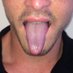 Greedy Throat (@gagfag4dom) Twitter profile photo Greedy Throat (@gagfag4dom) Twitter profile photo