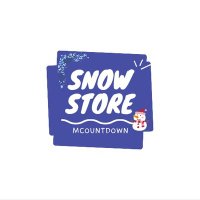 wts mcountdown mcd mnet+ (@snowstoremcd) 's Twitter Profile