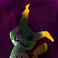 W I L L O W (@willow_vp11) 's Twitter Profile