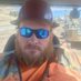 Dirt Mover (@boles_cary) Twitter profile photo Dirt Mover (@boles_cary) Twitter profile photo