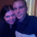 Thomas Hasse - @HasseThomas - Twitter