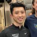 Winson Tam (@wzntam) Twitter profile photo Winson Tam (@wzntam) Twitter profile photo