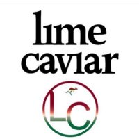 The Lime Caviar Company (@limecaviarcomp) 's Twitter Profile Photo The Lime Caviar Company (@limecaviarcomp) 's Twitter Profile Photo