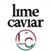 The Lime Caviar Company (@limecaviarcomp) Twitter profile photo The Lime Caviar Company (@limecaviarcomp) Twitter profile photo