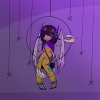 ✧ Official_Watermelon ✦ (@th3_watermel0n) 's Twitter Profile