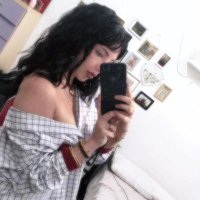 🧛🏻♀️ (@besitoycigarro) 's Twitter Profile