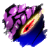𝐖𝑜𝑚𝑎𝑛 (@uumanonna) Twitter profile photo 𝐖𝑜𝑚𝑎𝑛 (@uumanonna) Twitter profile photo
