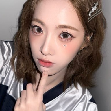 ทปว ✧さんのプロフィール画像