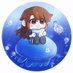 ムクチ🪼越えてけ! (@joyfullooooo) Twitter profile photo ムクチ🪼越えてけ! (@joyfullooooo) Twitter profile photo