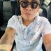 Héctor David (@elhector_david) Twitter profile photo Héctor David (@elhector_david) Twitter profile photo